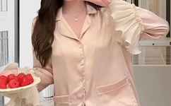 日本一姐RAPPER成全